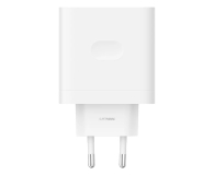 OPPO SUPERVOOC Single-port 100W - 1532188 - zdjęcie 2